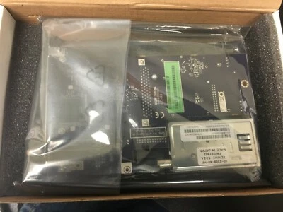 ATI TV Wonder DCT Internal Digital Cable Tuner 100-703297 NEW - Image 1 of 4