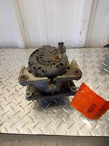Alternator CHEVY AVEO 09 - Picture 1 of 3