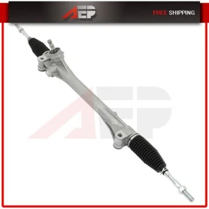 Power Steering With Electric Assist For Toyota Rav4 2.4L 3.5L 24-2694 241-1013 - Picture 1 of 7