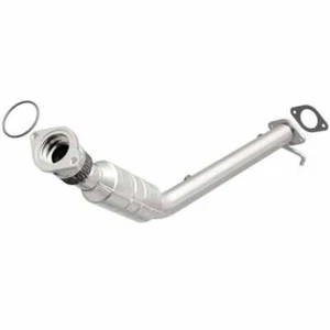 MagnaFlow 23971 Direct-Fit Catalytic Converter for MONTE CARLO 3.9L - Picture 1 of 11