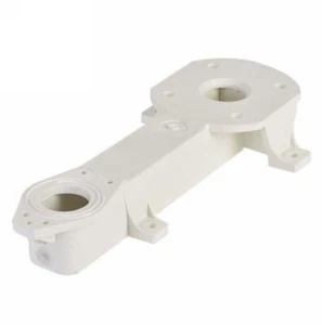 RM69 Toilet Lower Base Unit 503 - Picture 1 of 1