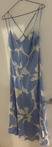 New look Dress BNWT Uk Size 14 - Picture 1 of 4