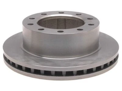 Para 1975-1978 GMC P35 Rotor de freno trasero Raybestos 99888NM 1976 1977 R-Line Foto 1 de 2