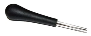 Tronixpro Sea Fishing Baiting Tool | Small and Large | Soft bait preperation - Picture 1 of 1