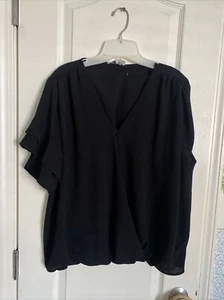 umgee tops 1xl - Bild 1 von 7