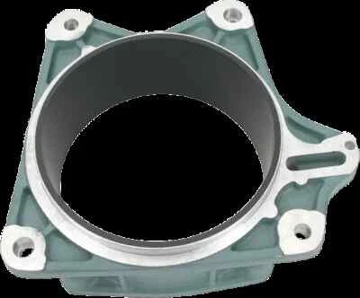 Carcasa de impulsor de bomba de chorro WSM 155 mm Yamaha WaveRunner FZR 09-15 Foto 1 de 4