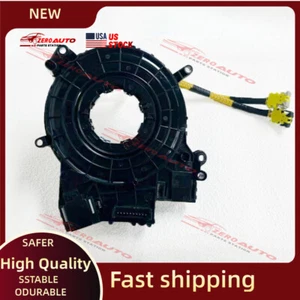 NEW Clock Spring Turn Signal Steering Switch Module 2011-2014 Ford F-150 - Picture 1 of 13