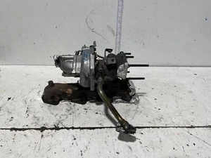 Nissan Navara Turbo With Manifold D22 3.0 Diesel ZD30 12/01-08/15 - Picture 1 of 9