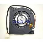 1PC LENOVO IdeaCentre BSB0705HC -8Z02 Cooling Fan 5V 0.36A 4-Pin New