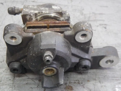 PINZA TRASERA SUZUKI GSXR600 SRAD 1997-2000 OEM 69100-05CG0-999 S21 Foto 1 de 4