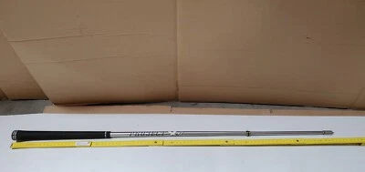 Project X IO 5.5 STD 97g - Bild 1 von 4