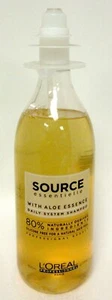 L'Oreal - Source Essentielle with Aloe Essence - Daily System Shampoo 50.73 f... - Picture 1 of 1