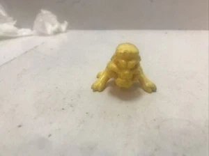 Vintage Teenage Mutant Ninja Turtles Biting Bulldog Buddy Figur 1991 TMNT - Bild 1 von 5