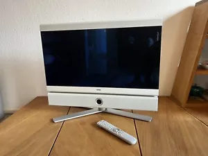 Loewe TV Standfuẞ / für div Modelle - Bild 1 von 11