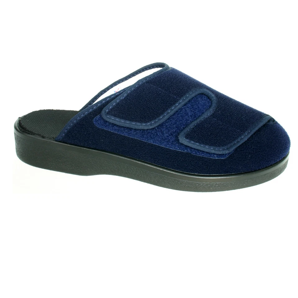 FLORETT Varomed Verbandschuh "Kopenhagen" Weite L