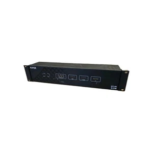 AMX Netlinx Integrated Network Management Controller with Rackmount - NI-2100 - Picture 1 of 3