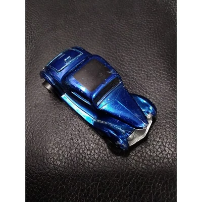 1968 36 Ford coupe redline hotwheels - Image 1 of 4