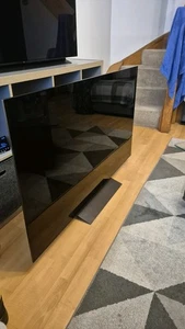 LG OLED55C45LA 55" Smart 4K Ultra HD HDR OLED TV with Amazon Alexa - Picture 1 of 3