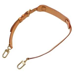 LOUIS VUITTON Shoulder strap Women 【Used】 - Picture 1 of 6