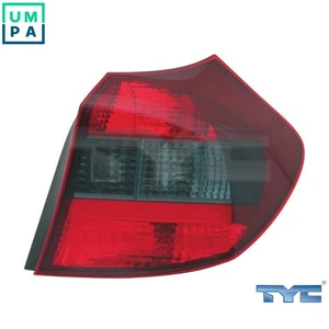 TAIL LIGHT ASSEMBLY 11-0986-11-2 FOR BMW N47D20C/A M47D20 N43B20A N46B20C 2.0L - Picture 1 of 9