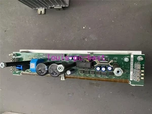1PCS cx 100% tested 9321LP. 5C (90days Warranty - Picture 1 of 4