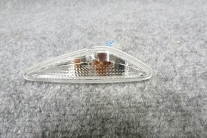 2016-2023 Mazda MX-5 Miata Left Fender Marker Light OEM - Picture 1 of 4