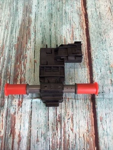 GENUINE GM Continental VDO Flex Fuel Sensor E85 + Wiring Pigtail 13577429 - Foto 1 di 5