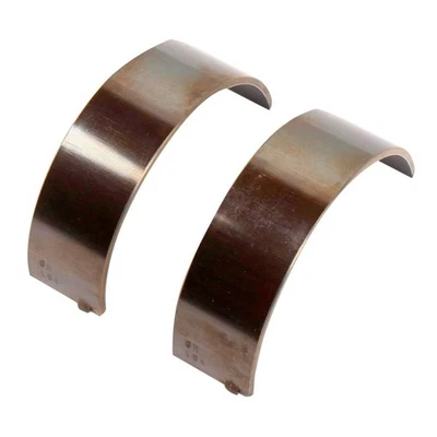 Genuine ACDelco For GMC Acadia 2017-2023 Engine Connecting Rod Bearing 12672032 - Image 1 of 4