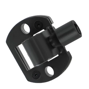 Herramienta giratoria de manivela de enchufe de barra para Detroit Dd13, Dd15 diésel J-46392 - Imagen 1 de 17