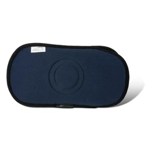 Speedlink Neoprene Borsa Custodia Cover Per PSP Slim&Lite Fat Street - Foto 1 di 2