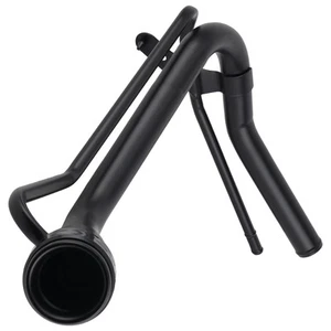 Tappo di riempimento tubo carburante for Toyota Yaris Verso P1 P2 Benzina 99-05 - Foto 1 di 12