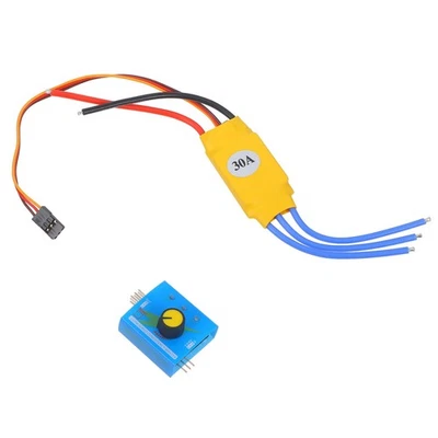  Elektrischer Tester Spannungsprüfer Stift Spannungstester Widerstandstester - Bild 1 von 4