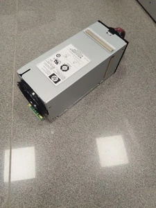 HP FAN (486206-001) - Afbeelding 1 van 8