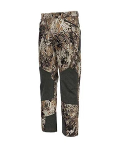 HardCore H2 Veil Avayde Hose 3xl Wärmeregulierung Neu mit Etikett $ 200 harter Kern - Bild 1 von 1