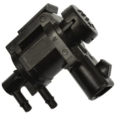 For 2008 Lincoln Mark LT 4WD 4WD Actuator SMP 902XY95 - Image 1 of 3