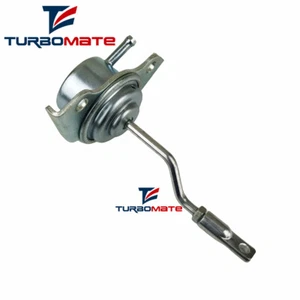 Turbo actuator TD025M 49173-06500 for Opel Astra Combo Corsa 1.7 CDTi Y17DTL - Picture 1 of 6