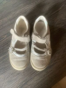 Primigi Ballerina Gr. 26 - Bild 1 von 5