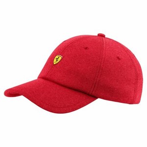 Las mejores ofertas en Gorras de béisbol para hombre PUMA Multicolor | eBay