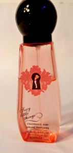Victoria's Secret Sexy Little Things EDP 2.5 oz Perfume Spray 70% Full - Picture 1 of 4