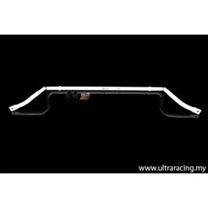 Ultra Racing Rear Sway Bar 28mm for VOLVO XC90 2.5T '02-'14 (4WD) (UR-AR28-364) - Picture 1 of 5