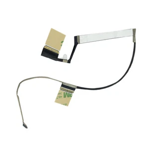 NEW For ASUS X512 X512UF X512FL X512UF EDP LCD Video Cable 30PIN 1422-03BM0AS - Picture 1 of 7