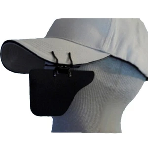 Gunstar Sighting Solutions - Eye Blinder - Picture 1 of 1