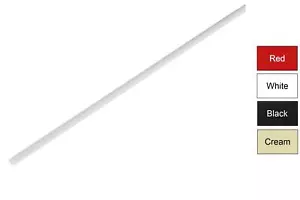 Side Dot Position Markers 2mm diameter - Picture 1 of 7