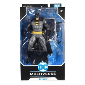 Mc Farlane Toys DC Multiverse Action Figure Batman Three Jokers - Picture 1 of 6