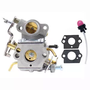 Carburatore Carb per Walbro 0402 WTA30 - Foto 1 di 4