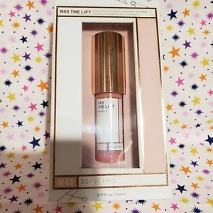 BeautyBio R45 The Lift Advanced Neck Beauty Treatment Neu im Karton werkseitig versiegelt - Bild 1 von 2