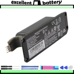 Battery for Bose Soundlink Mini 2 Wireless Bluetooth Speakers 88772 88789 88796 - Picture 1 of 5