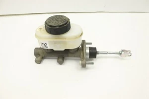 Polaris Ranger 1000 XP 2018-2022 Brake Master Cylinder Reseroivor 1912822 - Picture 1 of 3