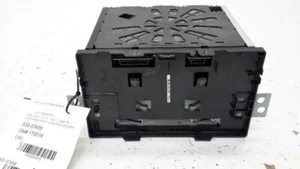 2013 2014, Chevrolet Traverse, CD/Stereo Radio No Screen, Part Number:- 22989265 - Picture 1 of 8