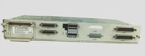 Placa de control Siemens 6SN1118-0DM11-0AA1 6SN11180DM110AA1 SIMODRIVE 611 - Imagen 1 de 18